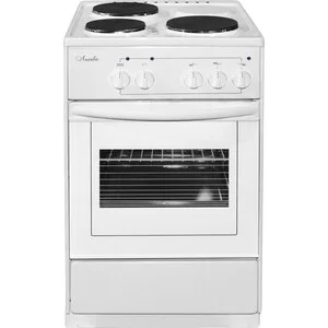 Плита Комбинированная Gorenje GK5A42WF-B белый