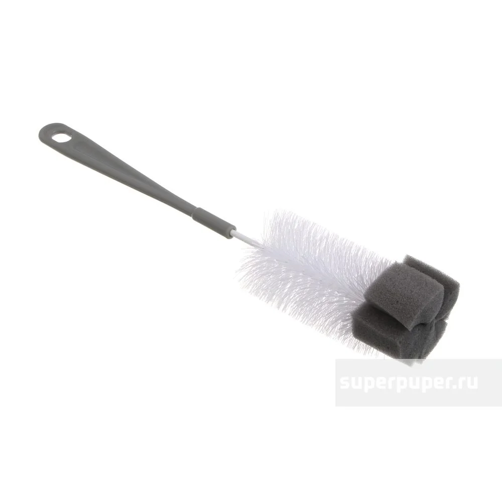 VETTA Набор губок 9шт, спираль, оцинкованная сталь, вес 8 гр