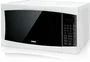 Микроволновая печь BBK 23MWS-915S/W белый, 23 л, 900 Вт, переключатели - сенсор