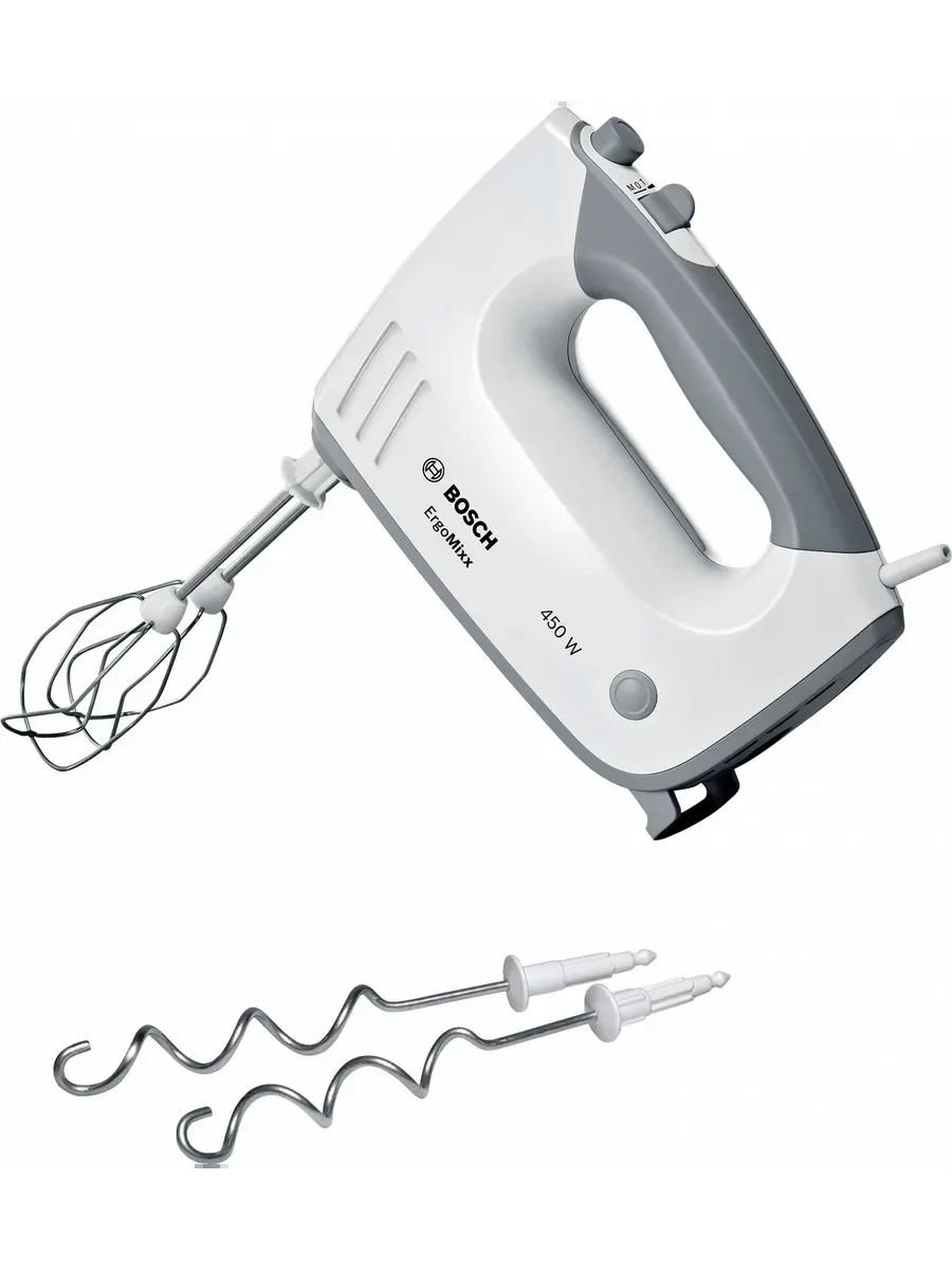 Миксер Bosch MFQ36400