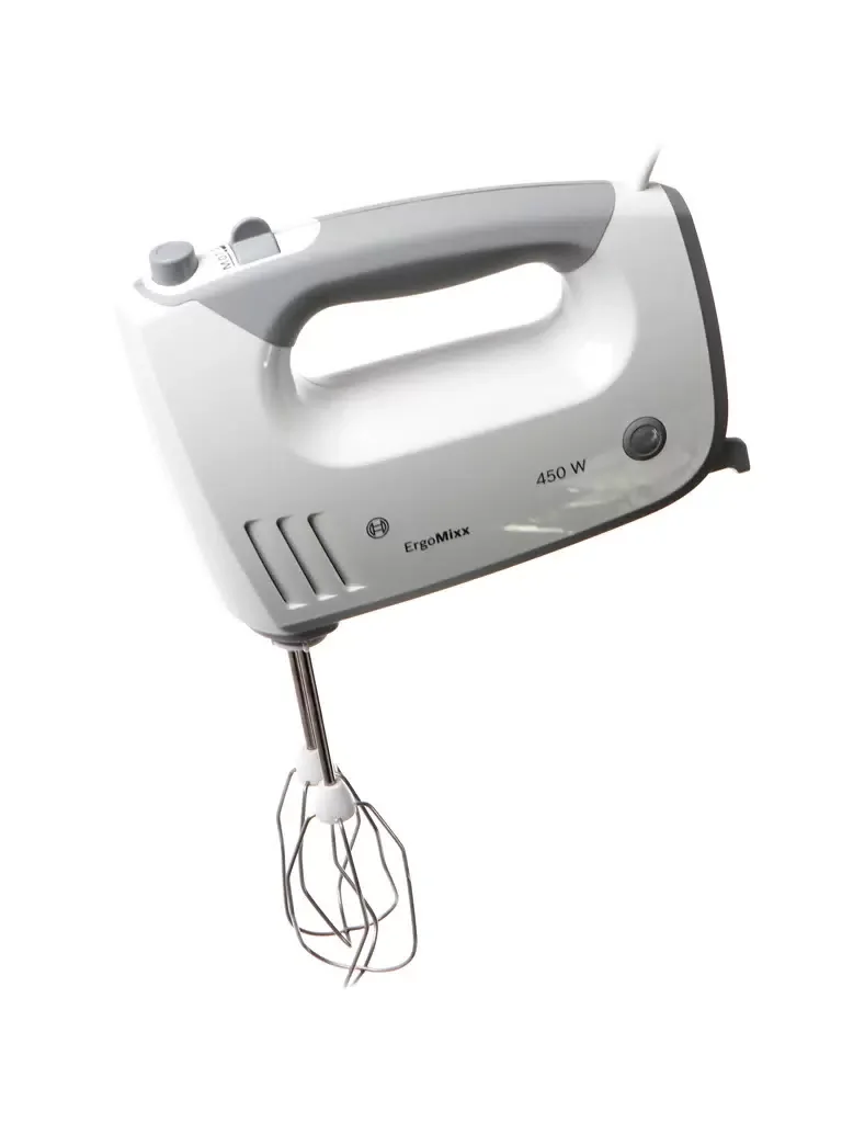Миксер Bosch MFQ36400