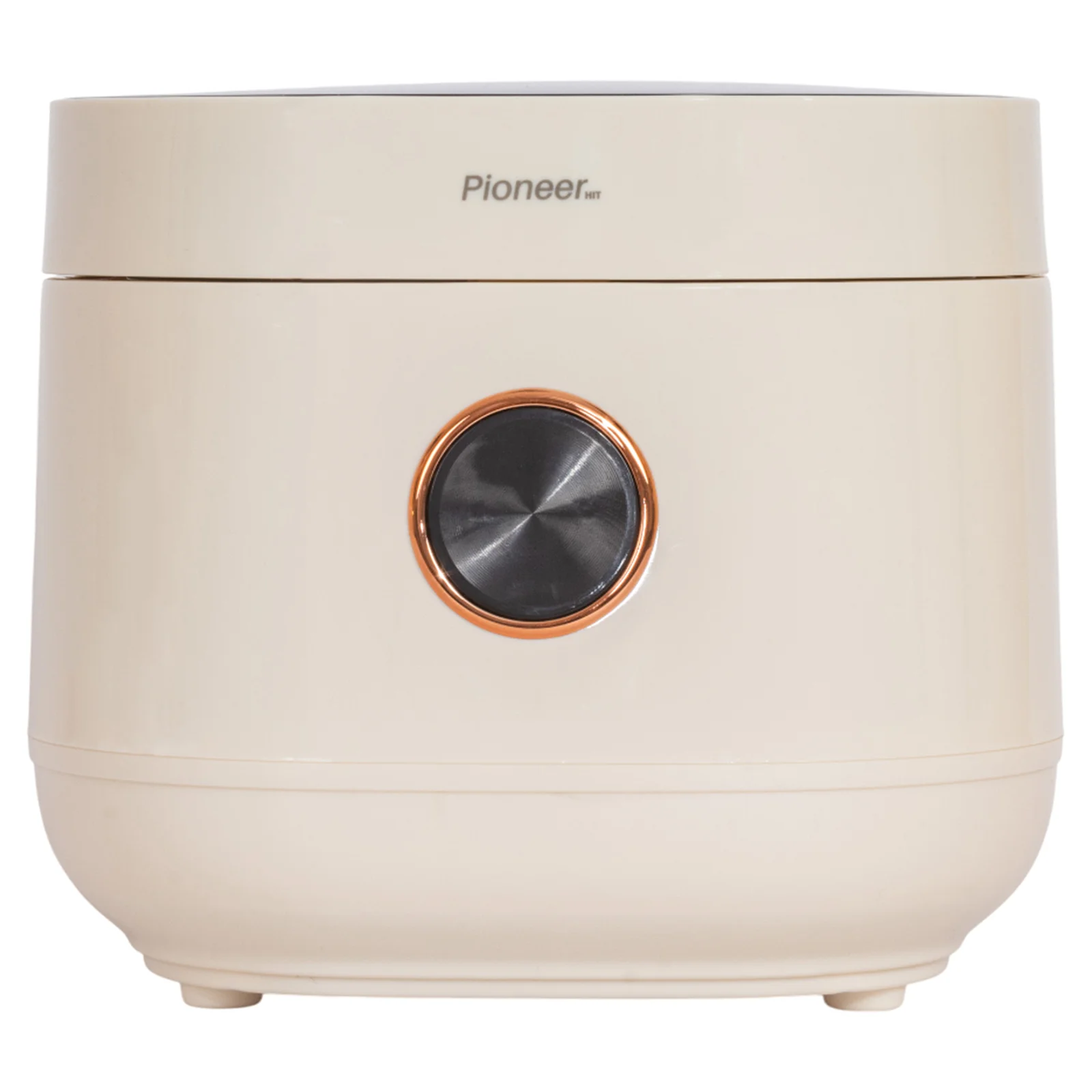 Мультиварки Pioneer MC305 500 Вт, Обьем 3л, сенсорный дисплей.