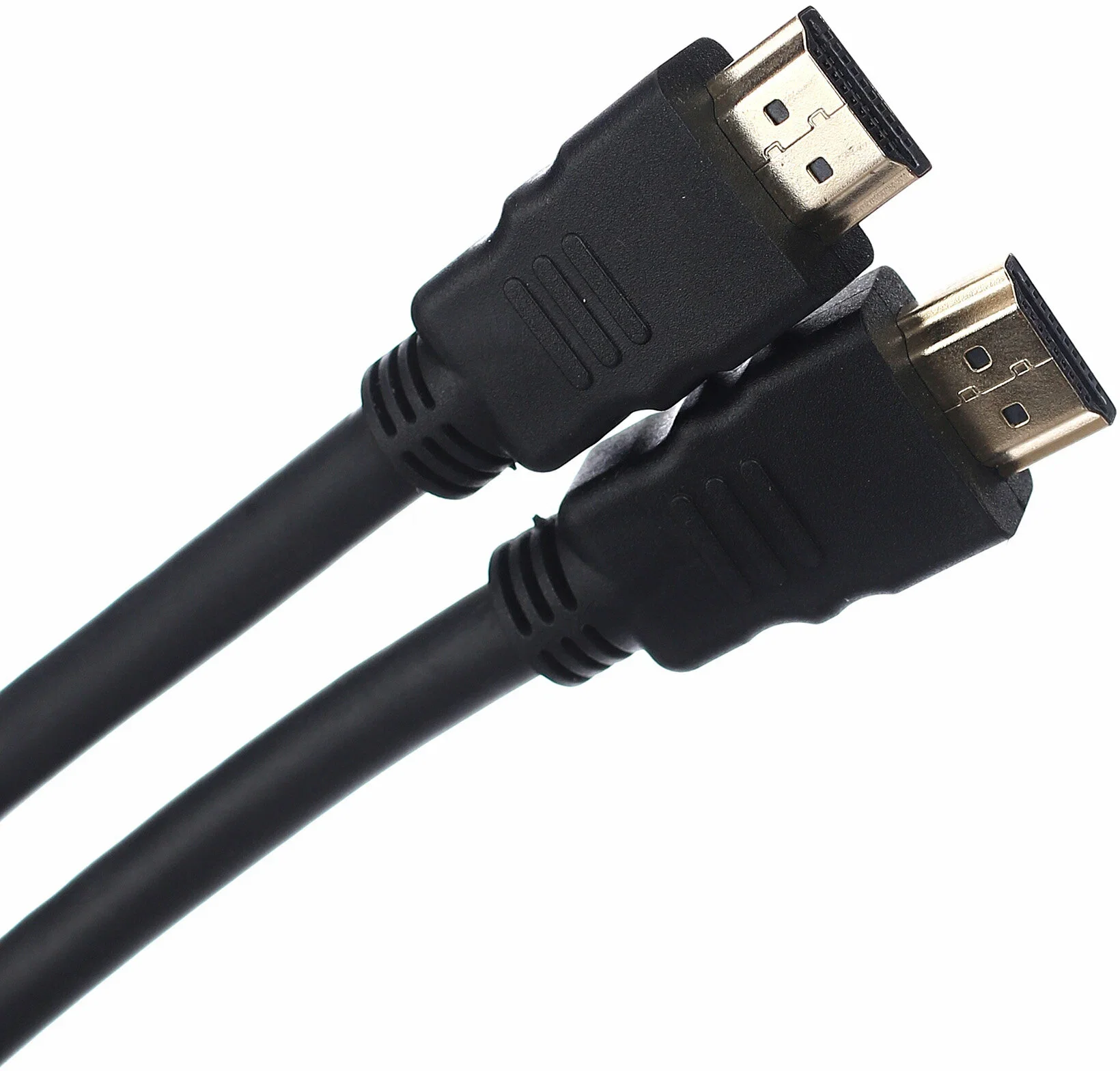 Кабель цифровой TV-COM HDMI19M to HDMI19M, V1.4+3D, 15m