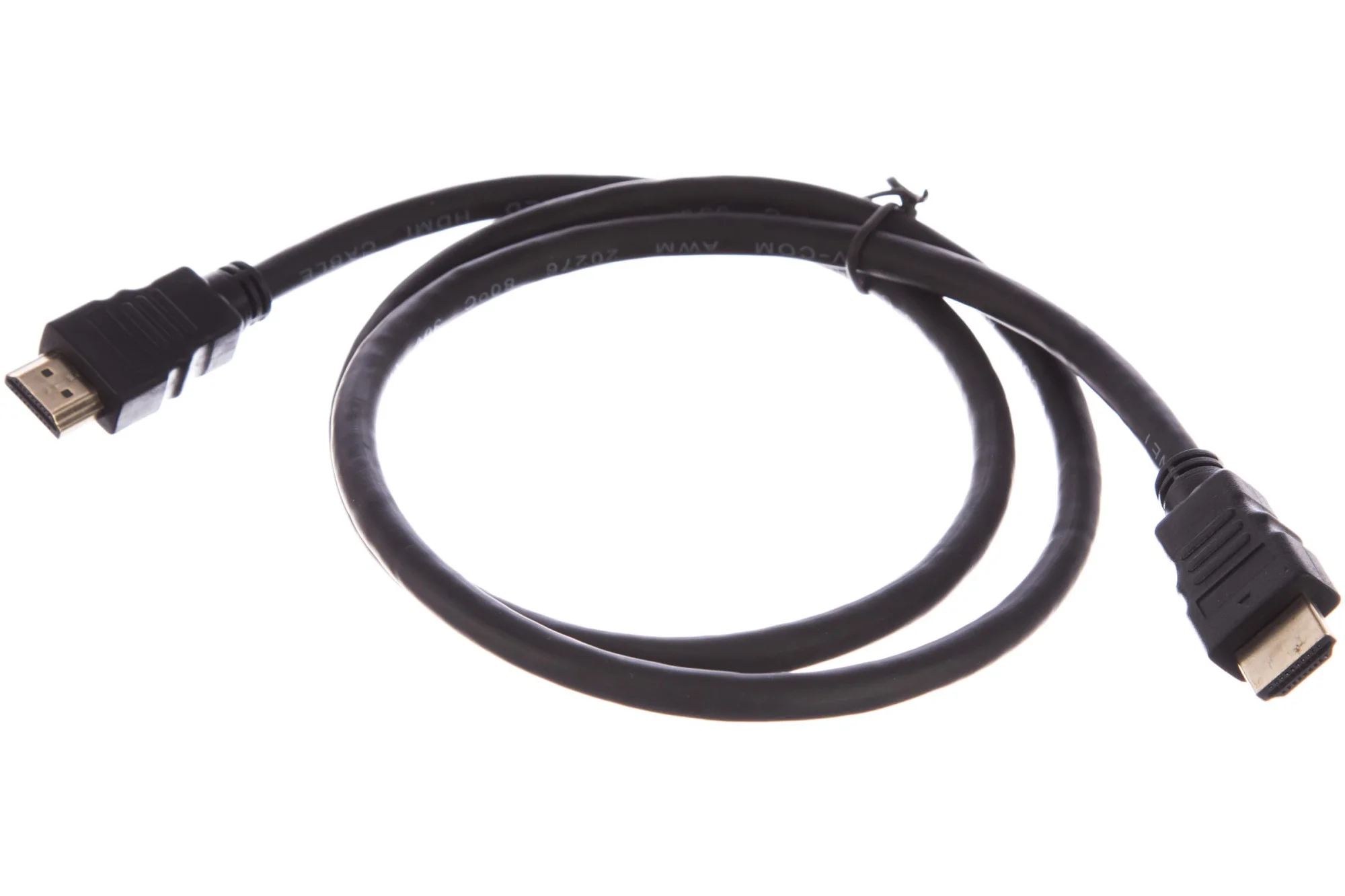 Кабель цифровой TV-COM HDMI19M to HDMI19M, V1.4+3D, 20m <CG150S-20M>