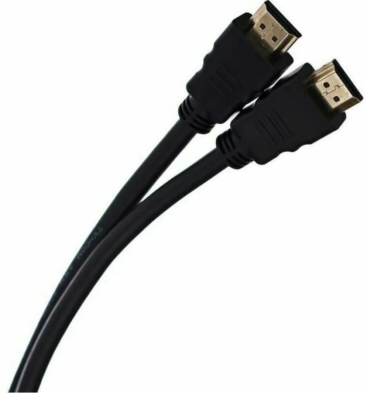 Кабель цифровой TV-COM HDMI19M to HDMI19M, V1.4+3D, 7.5m <CG150S-7.5M>