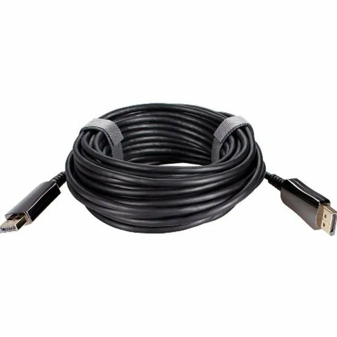 Активный оптический кабель iOpen DP1.4 32GBs/8K@60Hz 10м <AD3753A-10.0>