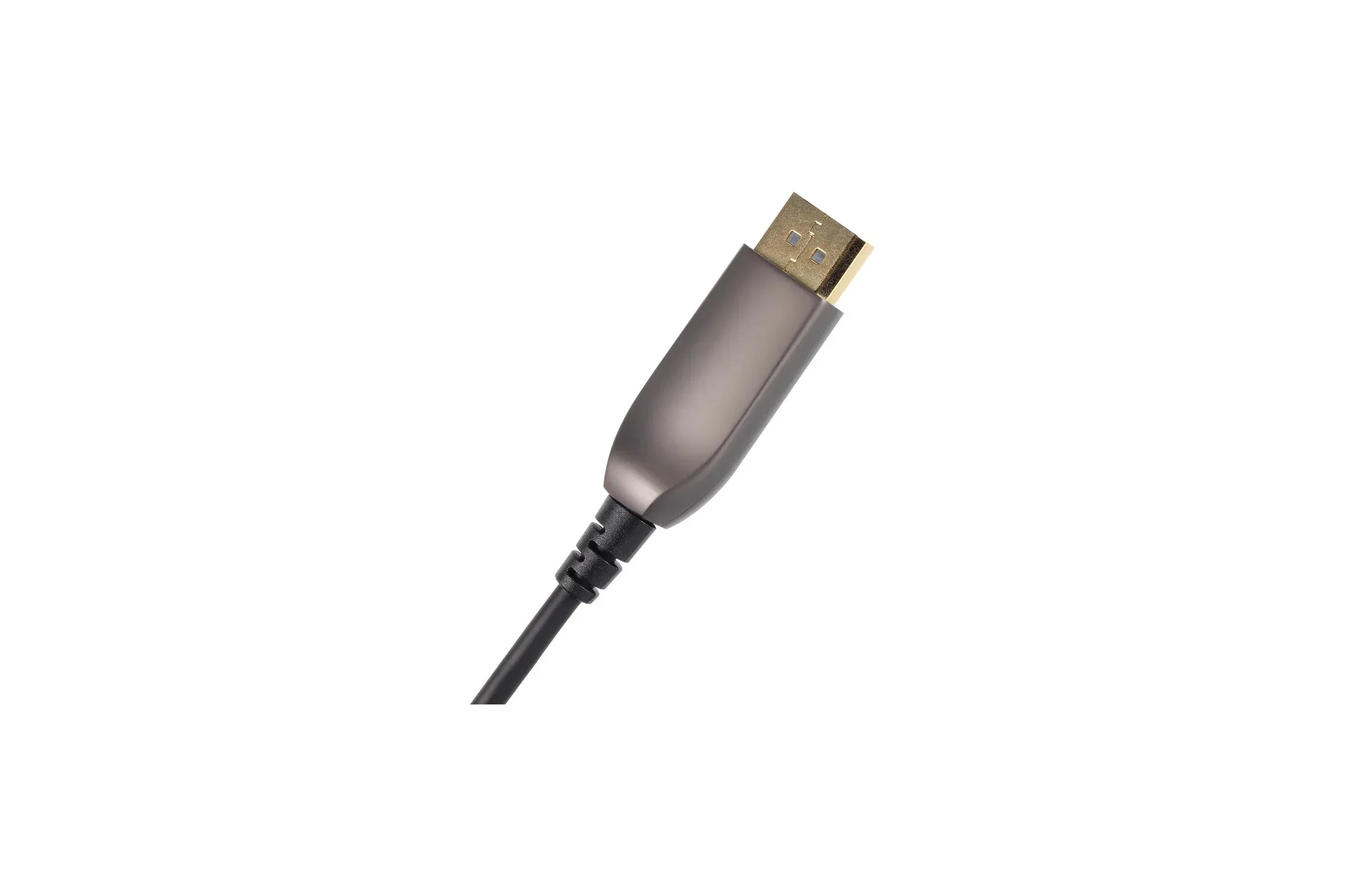 Активный оптический кабель VCOM  DP1.4 32GBs/8K@60Hz 20м