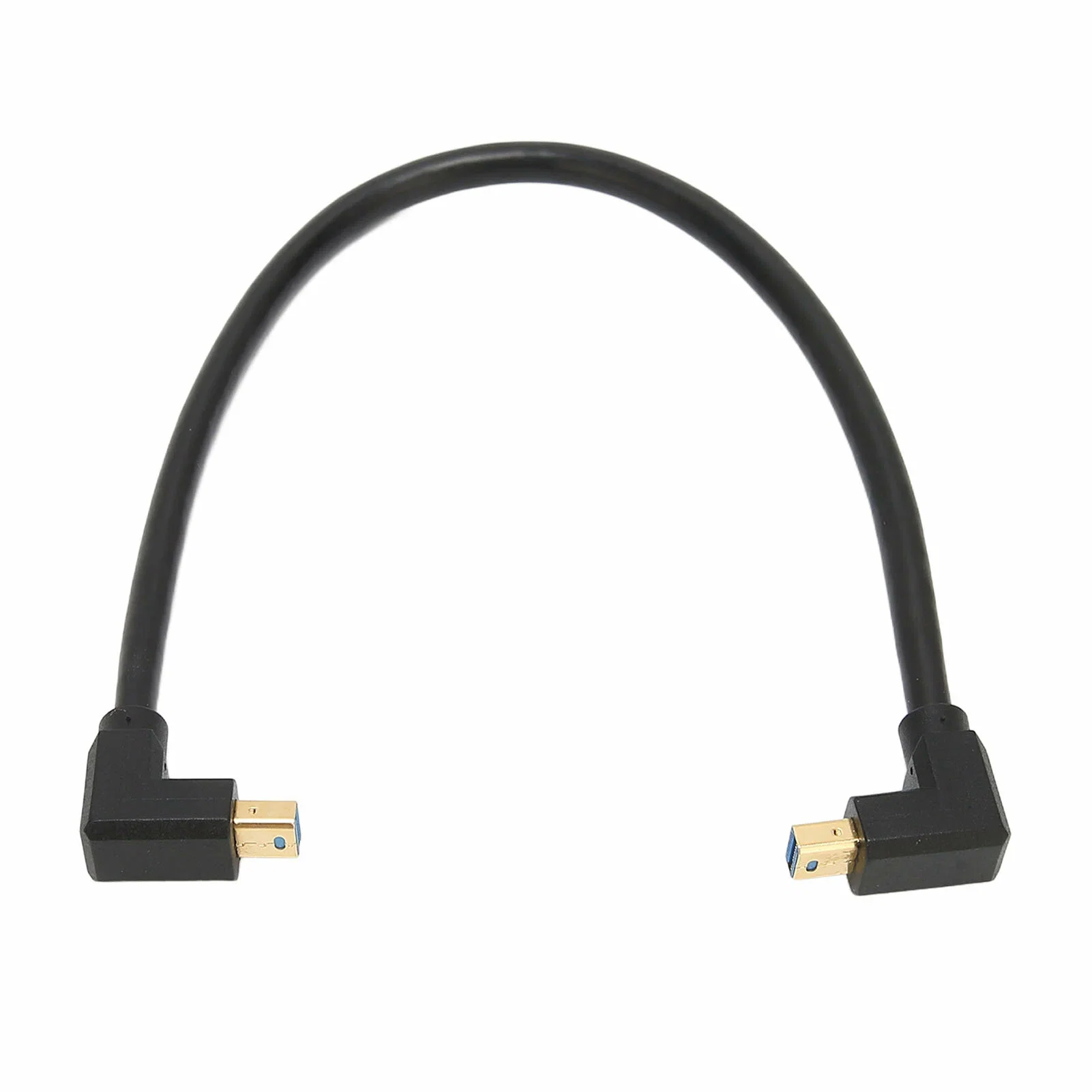 Кабель 1.4V Mini DisplayPort M <--> Display Port M 1,8м  4K@120HZ 8K@60HZ Telecom