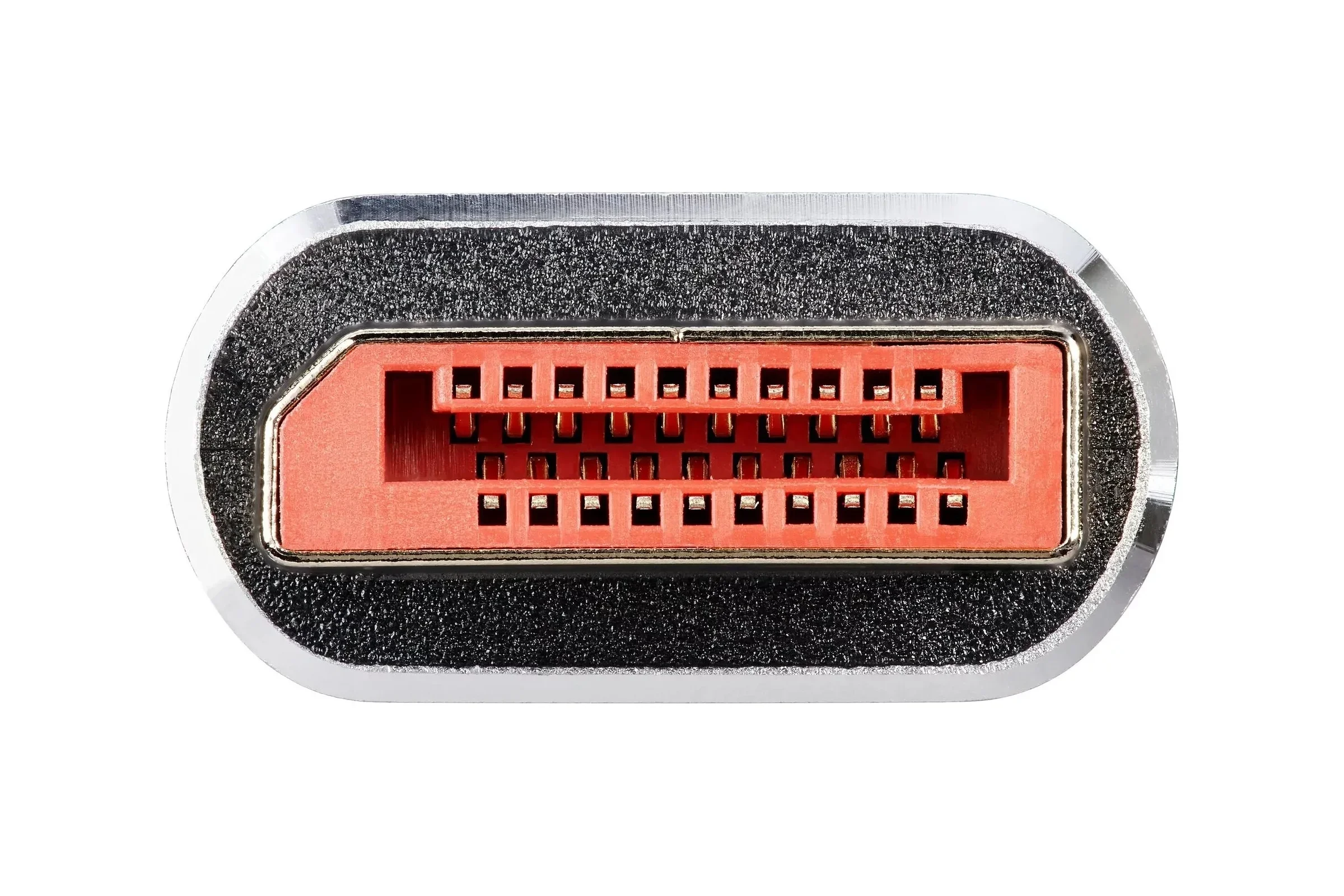 Кабель соединительный DISPLAY PORT v1.4, 7.5m,  iOpen <ACG630-7.5>