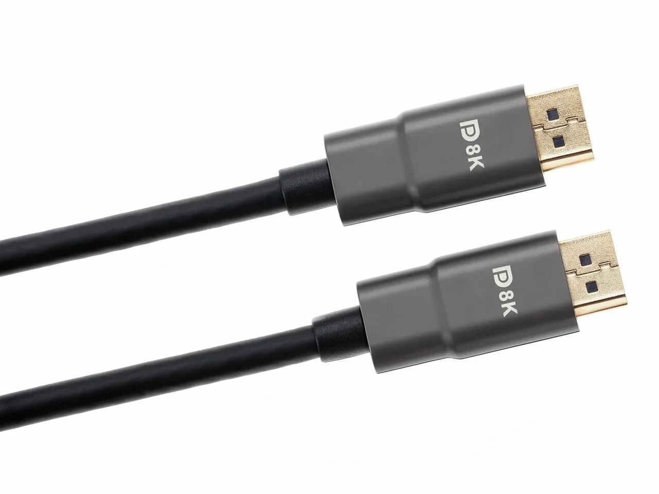 Кабель соединительный DISPLAY PORT v1.4, 8K@60Hz, 1.5m, медь,  iOpen