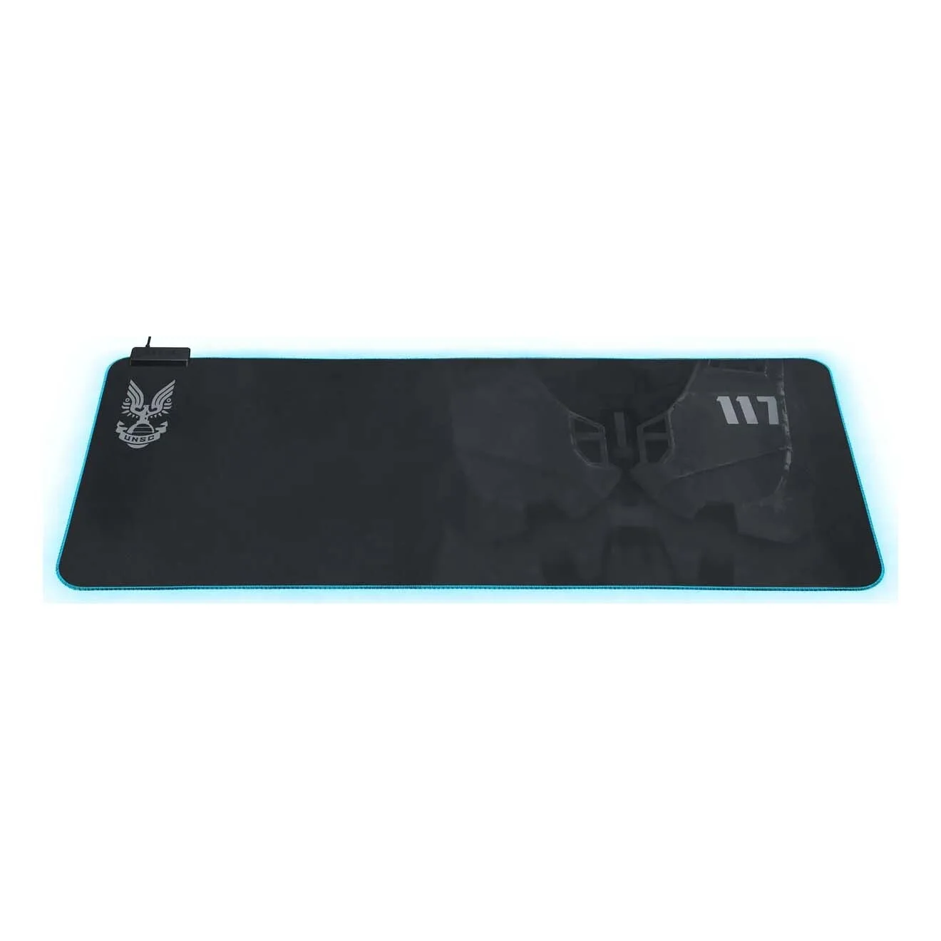 Коврик Razer Goliathus Extended Chroma - HALO Infinite Ed. mouse pad