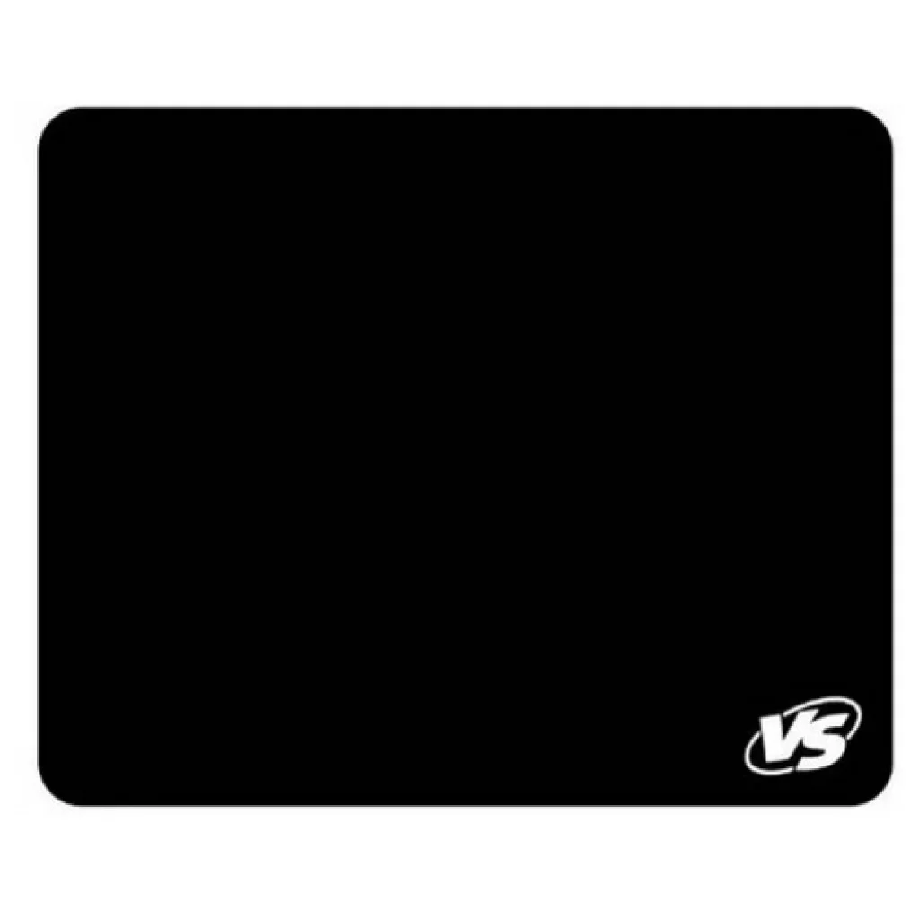 Коврик для компьютерной мыши PERFEO (PF_D0714) "Black" "Черный"
