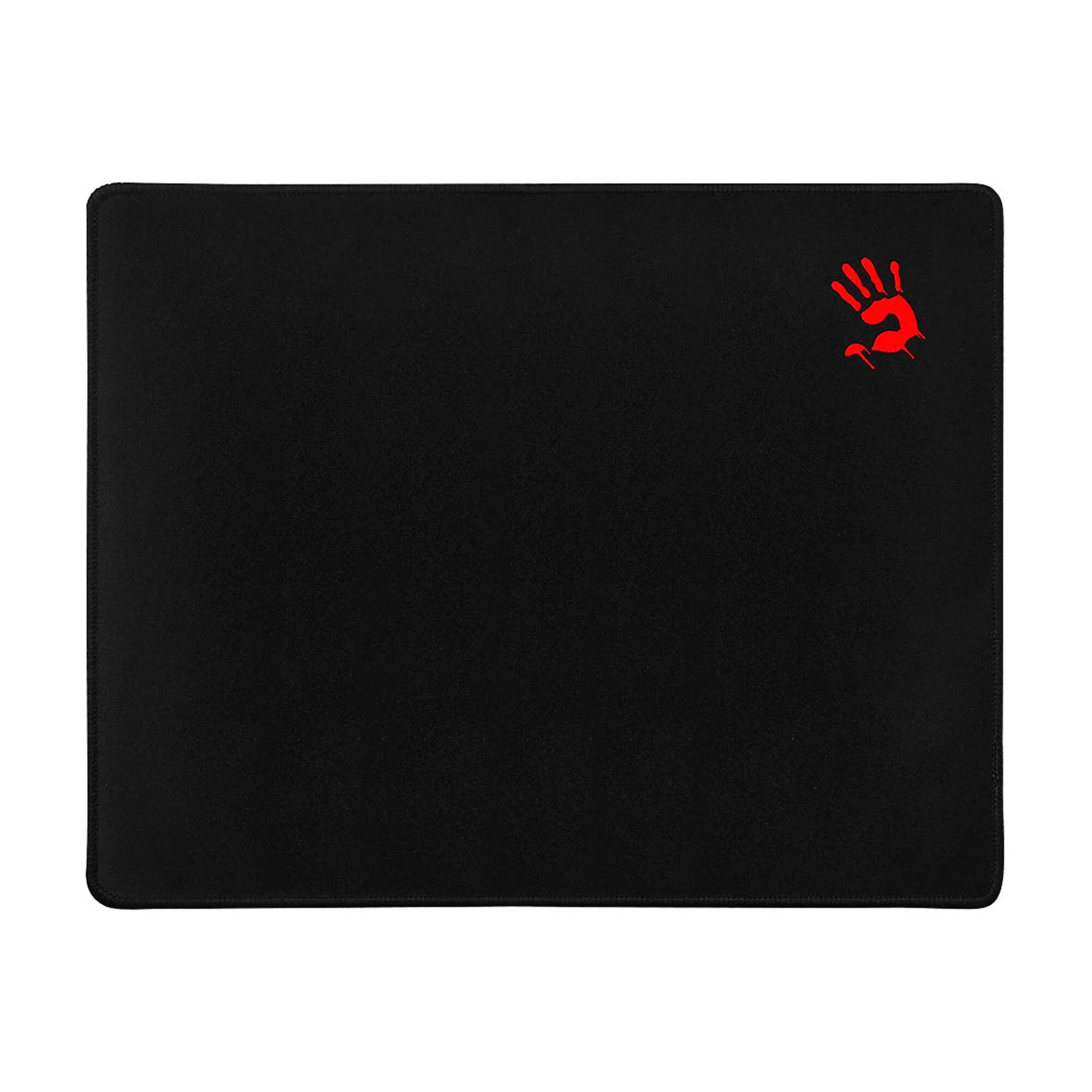 Коврик для мыши A4Tech Bloody B-035S черный 350x280x2мм