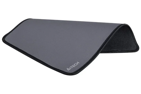 Коврик для мыши A4Tech FStyler FP20 серый 250x200x2мм
