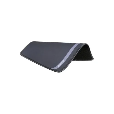 Коврик для мыши A4Tech FStyler FP20 серый/черный 250x200x2мм