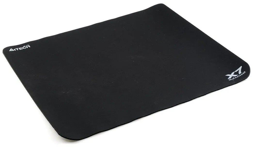 Коврик для мыши A4Tech X7-500MP Gaming Mouse Pad (437X400мм)