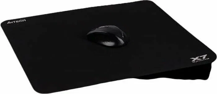 Коврик для мыши A4Tech X7-500MP Gaming Mouse Pad (437X400мм)