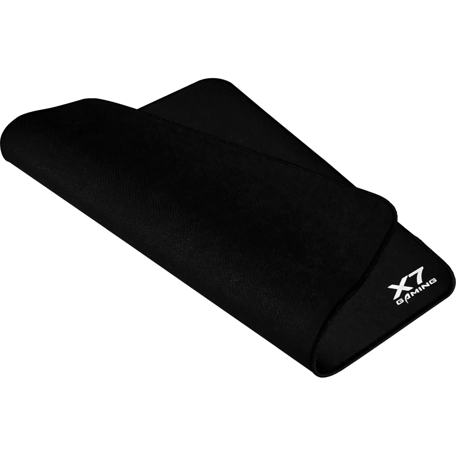 Коврик для мыши A4Tech X7-500MP Gaming Mouse Pad (437X400мм)