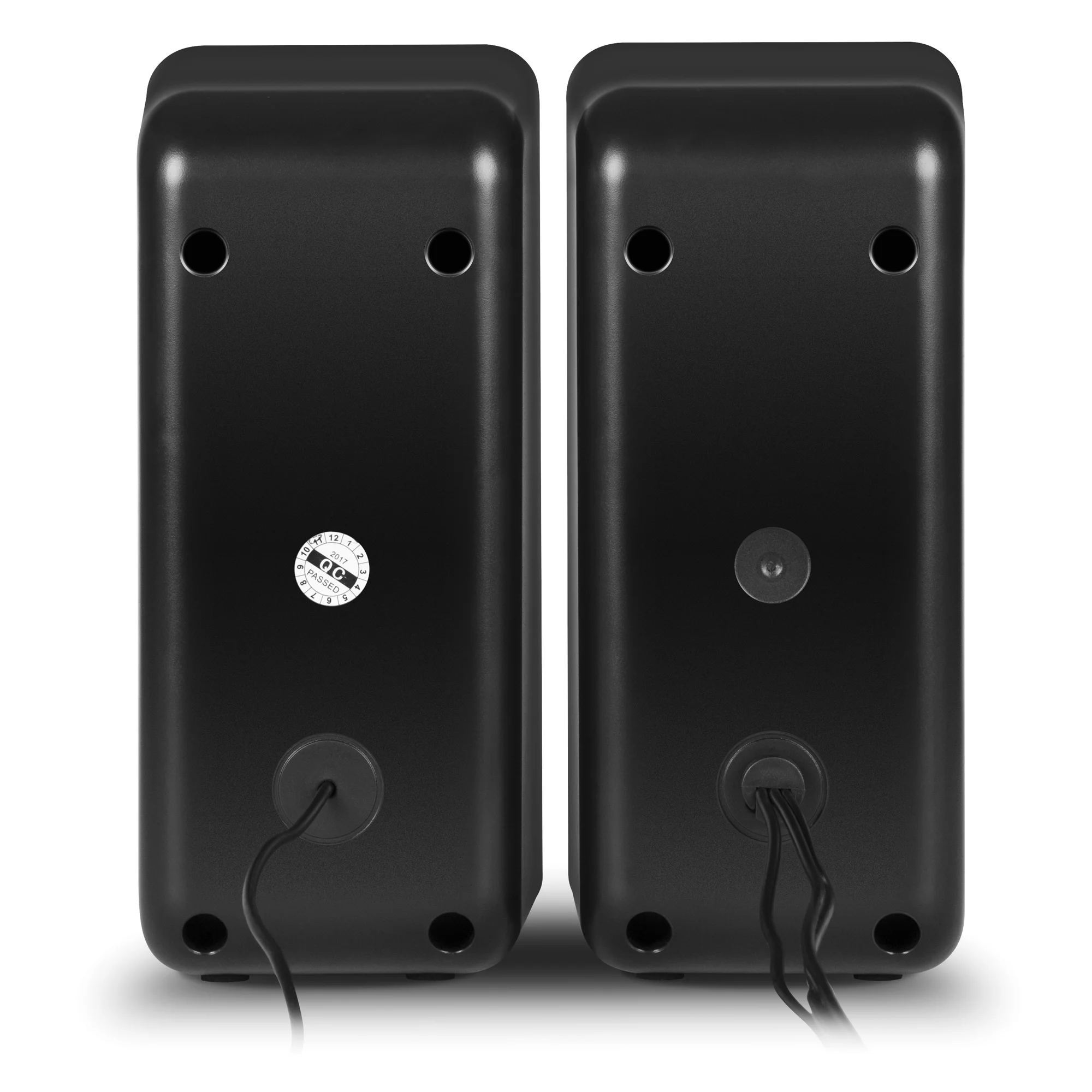 SVEN 431, черный (6 Вт, питание USB, Bluetooth)