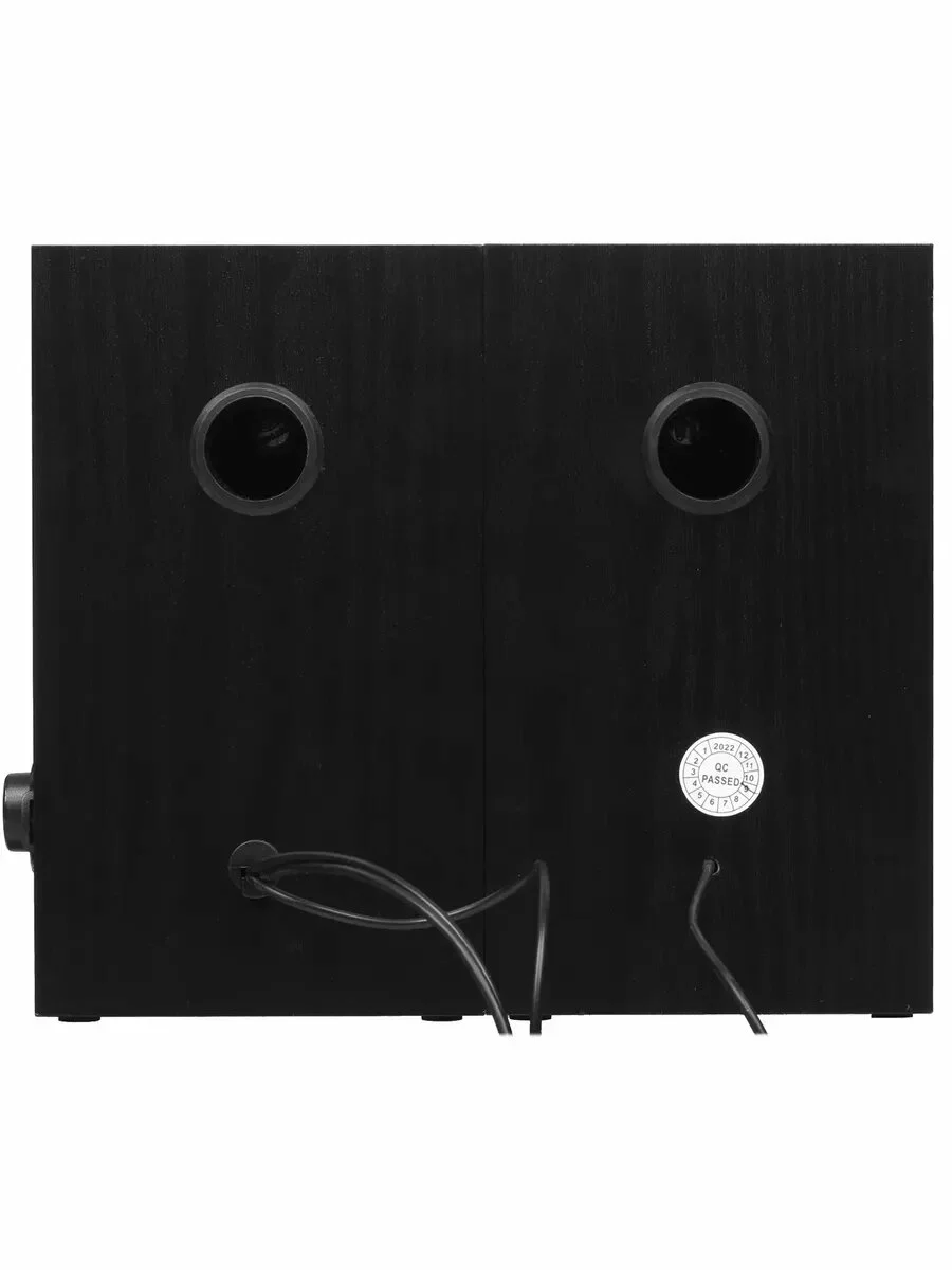 SVEN SPS-576, черный (8 Вт, питание USB, Bluetooth)