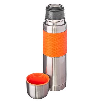 VETTA SATOSHI Термос металлический Bullet 0,50л