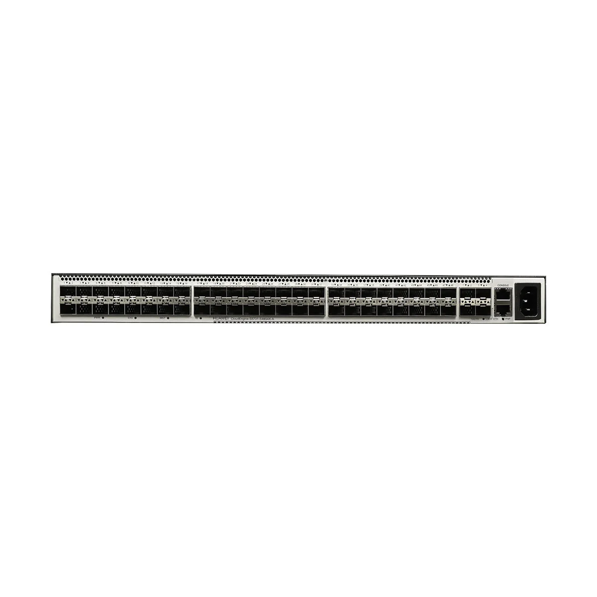 Коммутатор Mellanox Quantum MQM8790-HS2R
