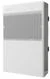 Коммутатор MikroTik Cloud Router Switch 318-16P-2S+OUT with 800MHz CPU, 256MB RAM, 16x Gigabit LAN with PoE-out, 2xSFP+ cages, RouterOS L5 or SwitchOS