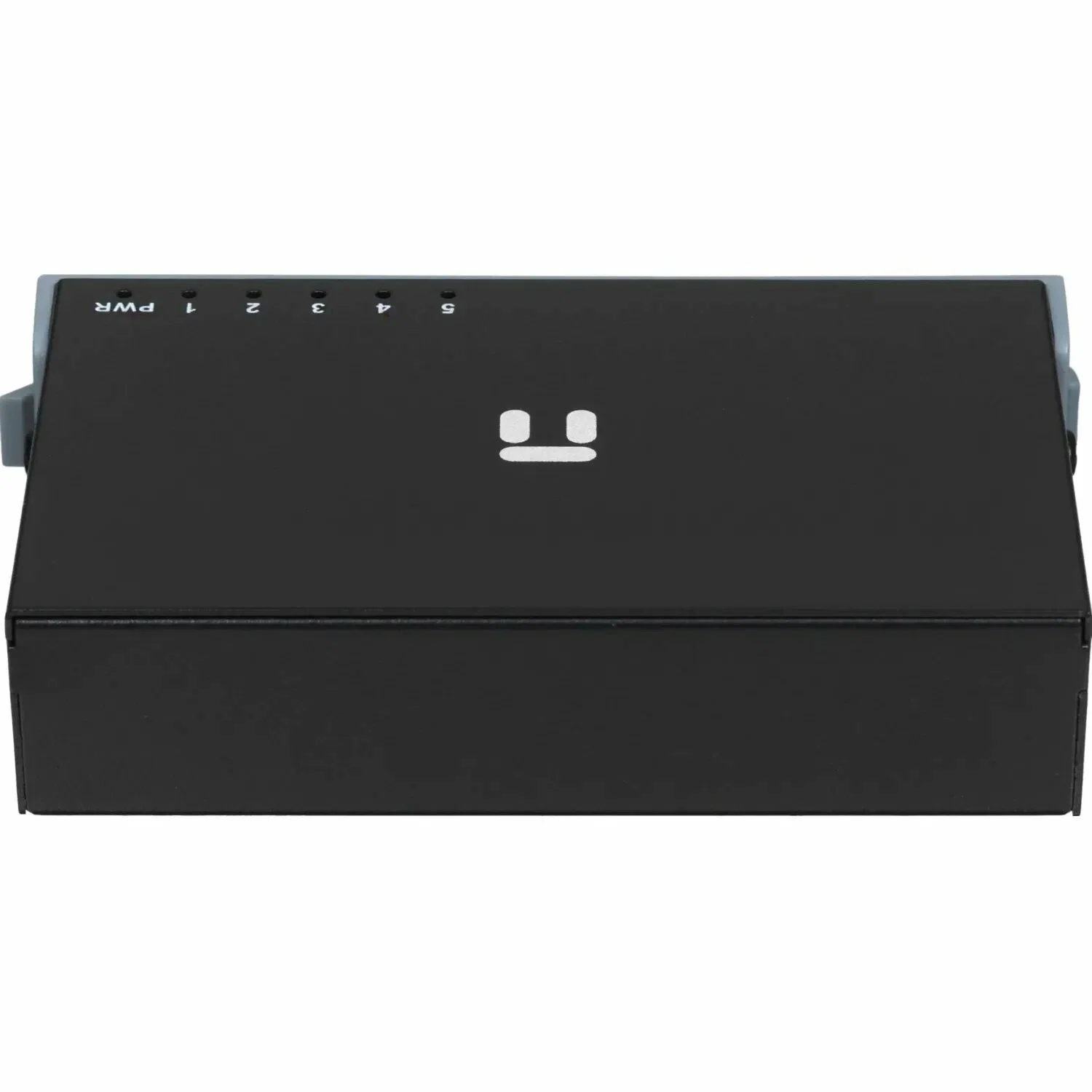Коммутатор Netis ST105D 5PORT 10/100M