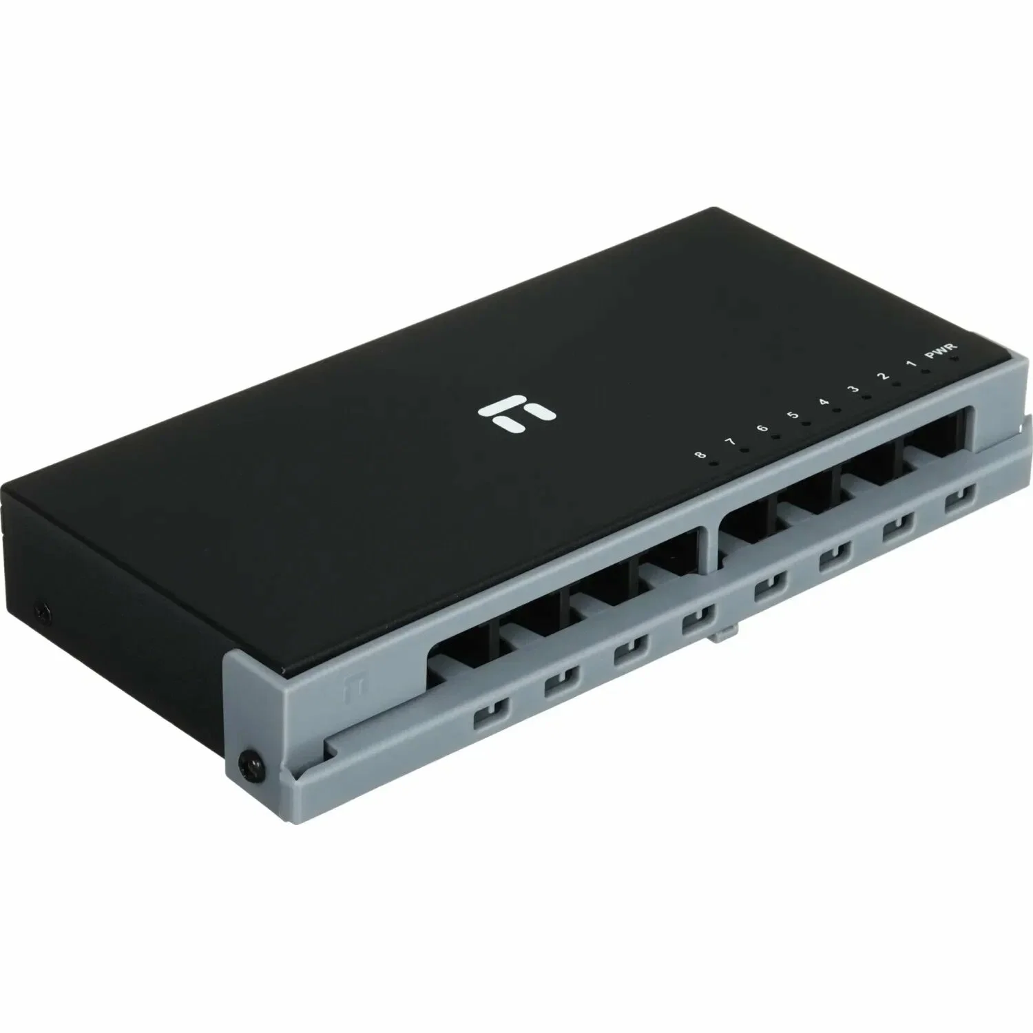 Коммутатор Netis ST108D 8PORT 10/100M