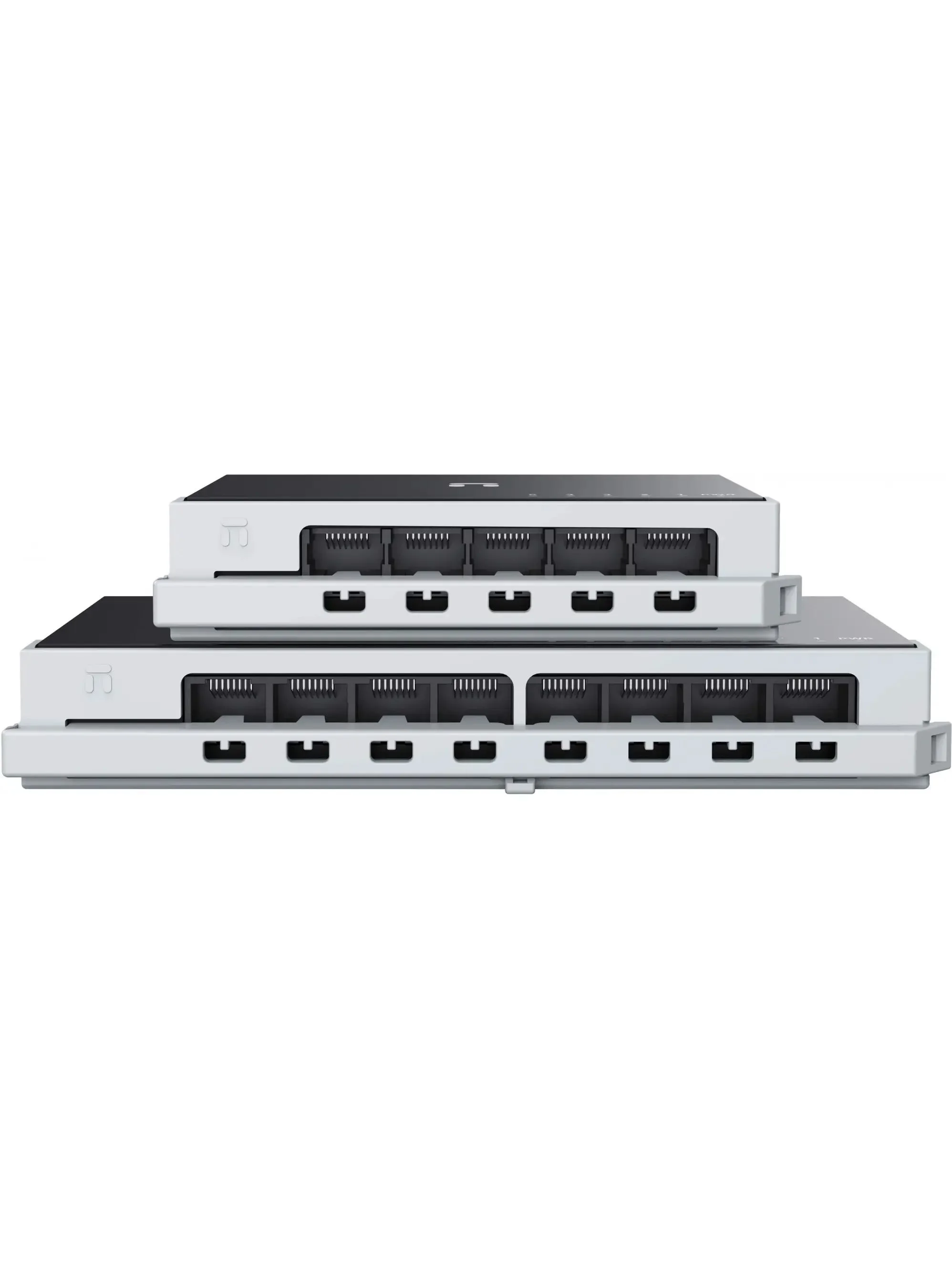 Коммутатор Netis ST108D 8PORT 10/100M