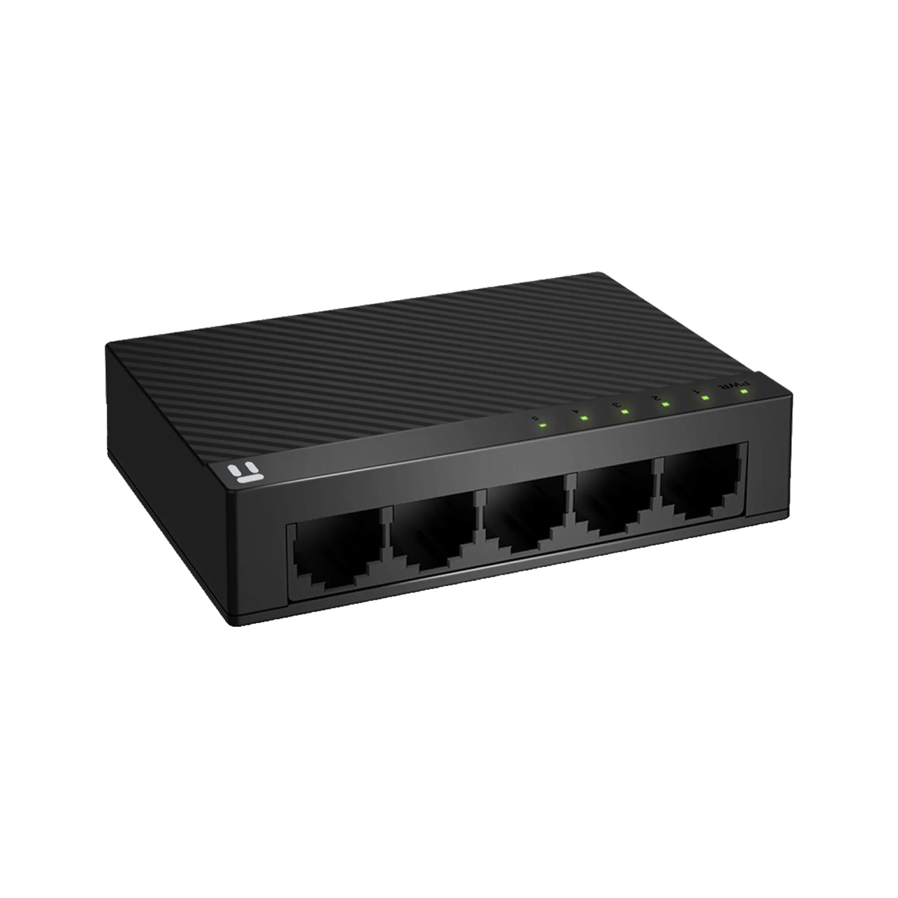Коммутатор Netis ST3105C