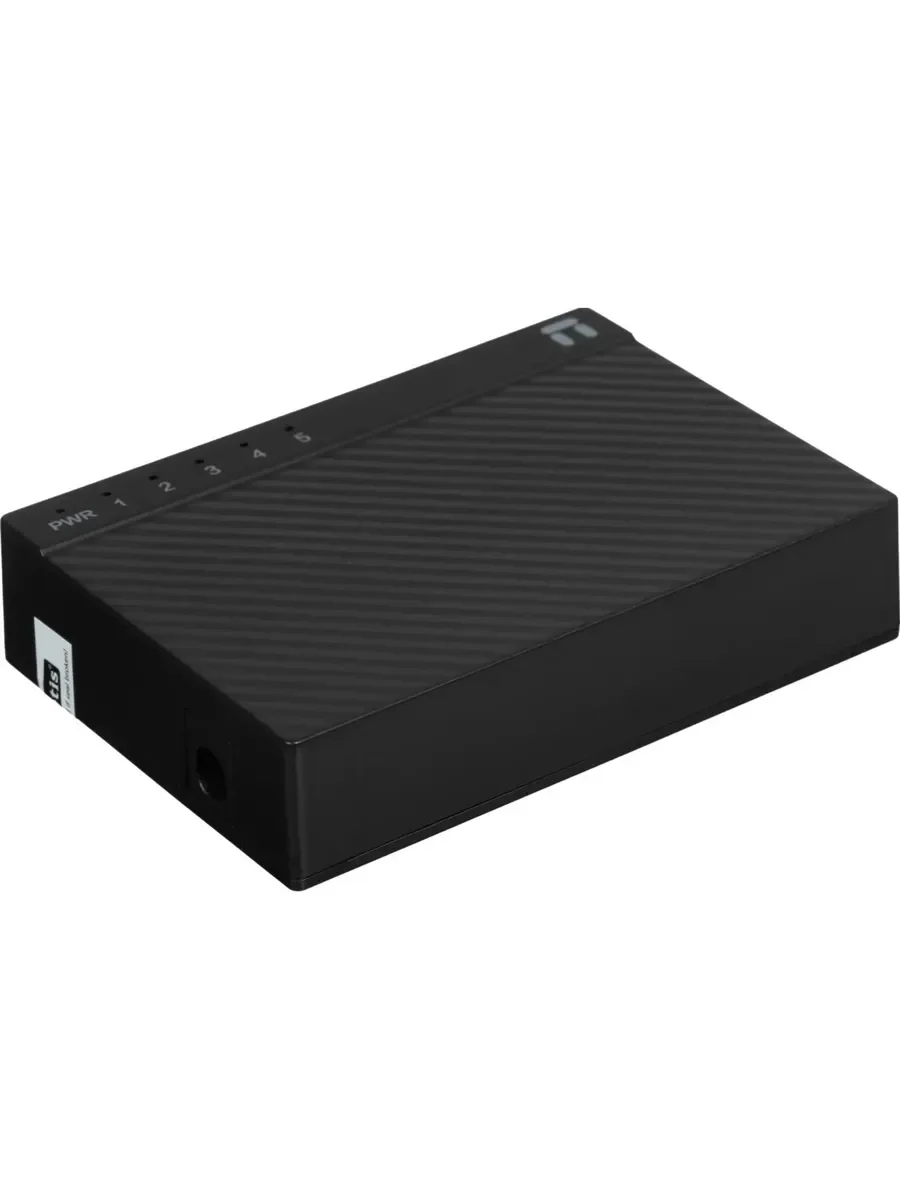 Коммутатор Netis ST3105C