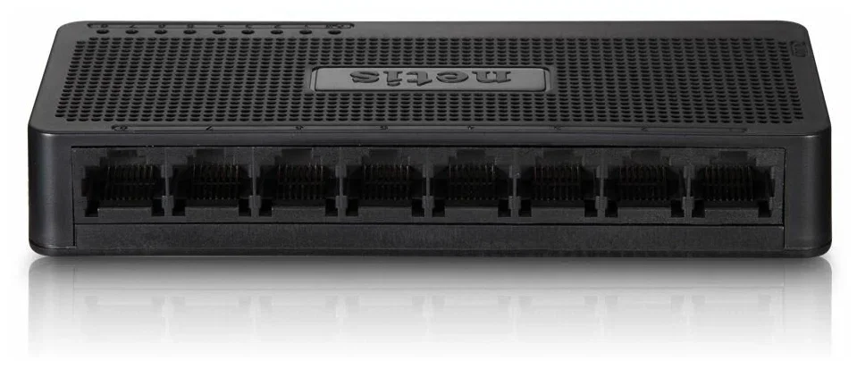Коммутатор Netis ST3108C
