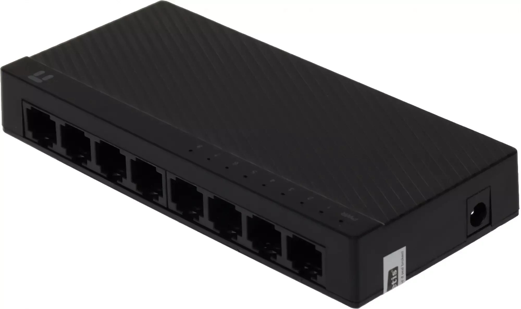 Коммутатор Netis ST3108C