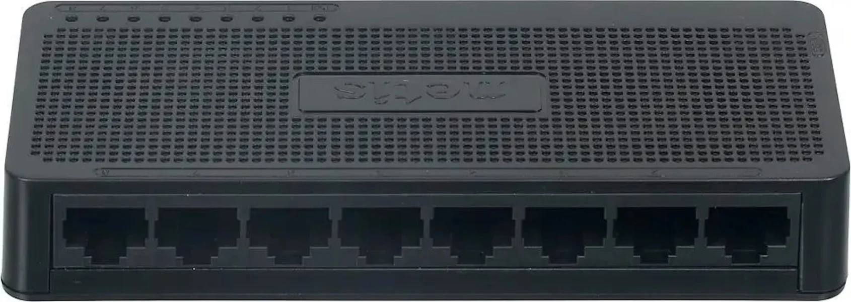 Коммутатор Netis ST3108C