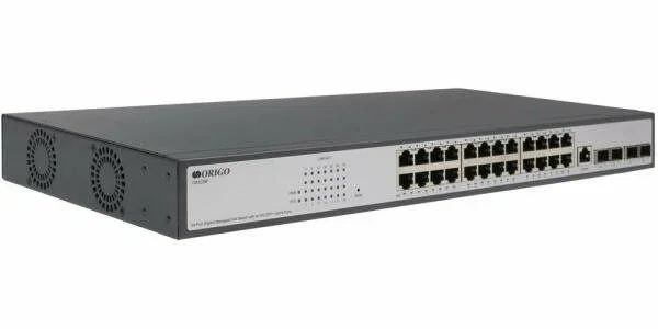 Коммутатор OS3228/A1A