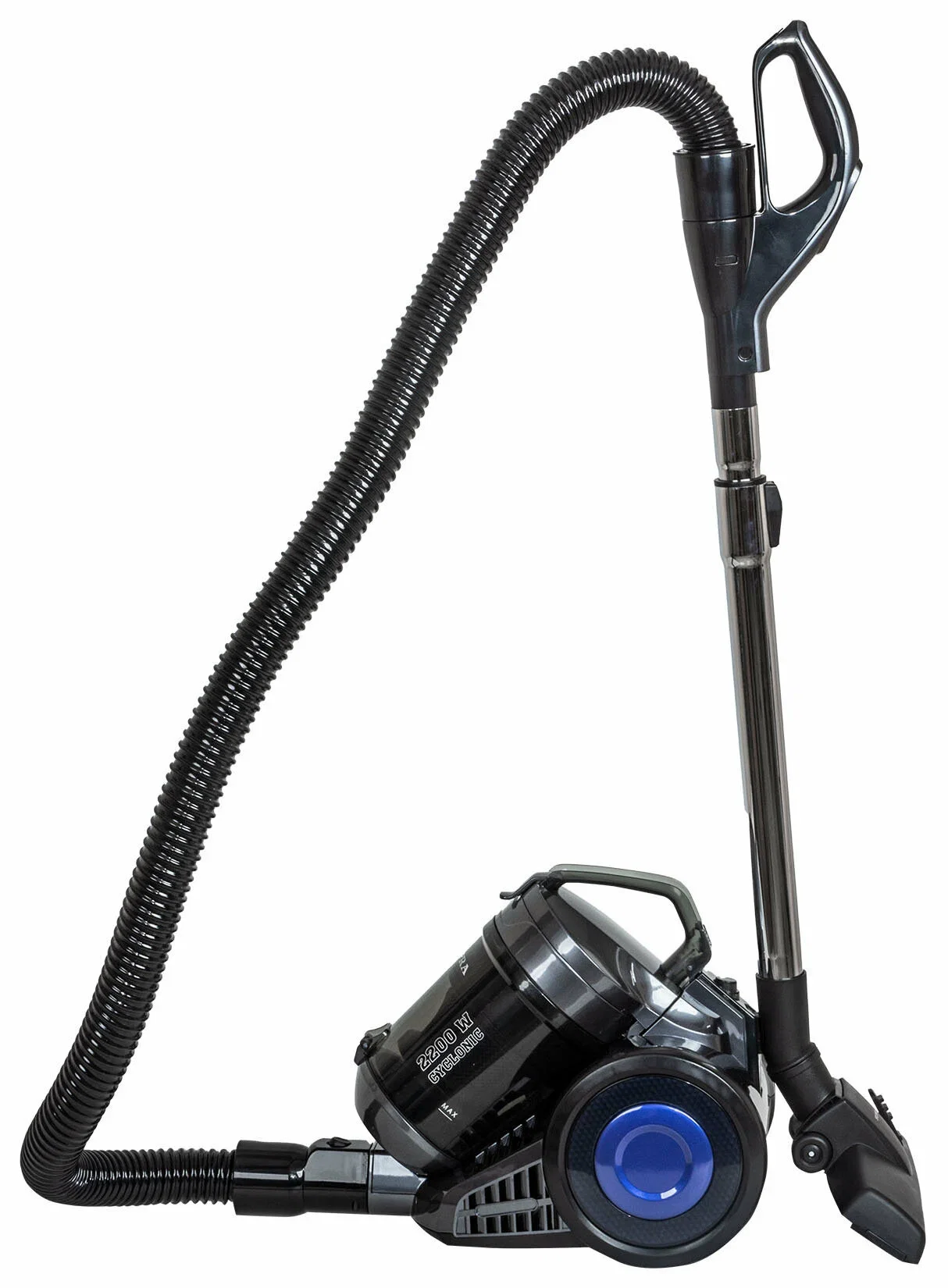 Пылесосы циклон SUPRA VCS-2410