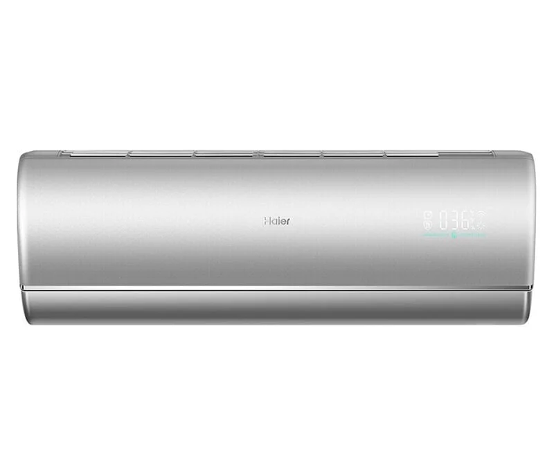 Кондиционер сплит-система Haier AS35S2SJ2FA-S