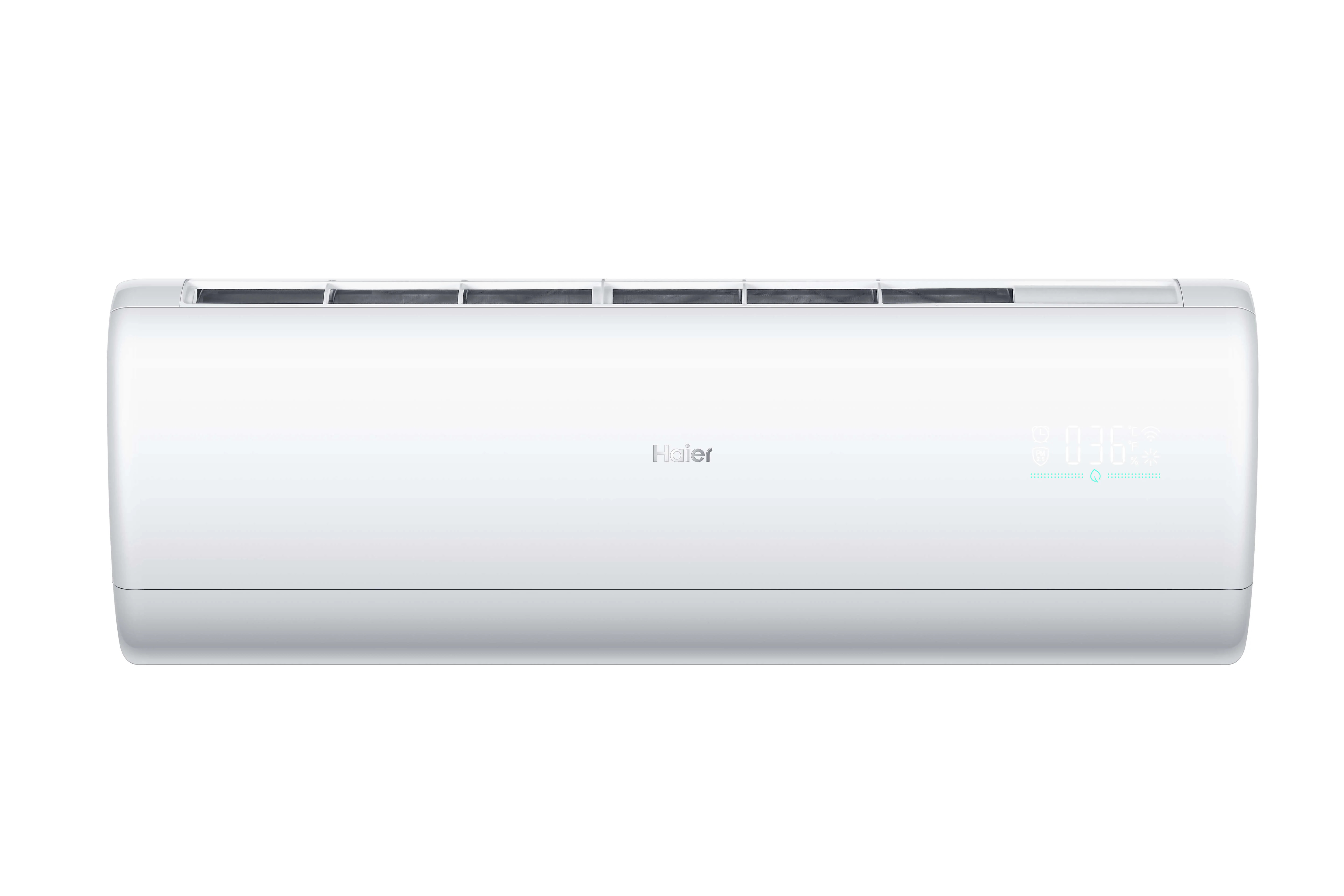 Кондиционер сплит-система Haier AS35S2SJ2FA-S