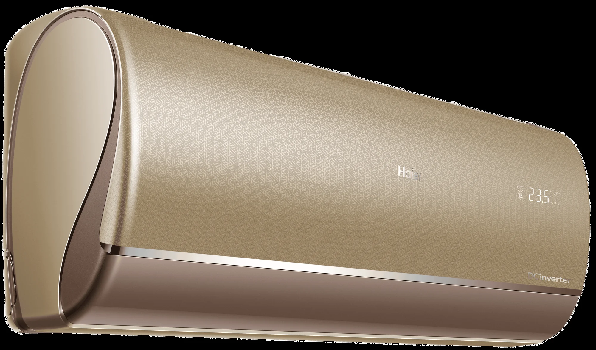 Кондиционер сплит-система Haier AS35S2SJ3FA-G