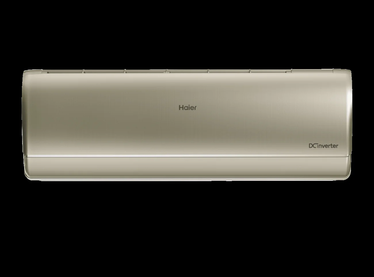 Кондиционер сплит-система Haier AS35S2SJ3FA-G
