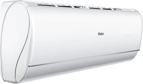 Кондиционер сплит-система Haier AS35S2SJ3FA-W