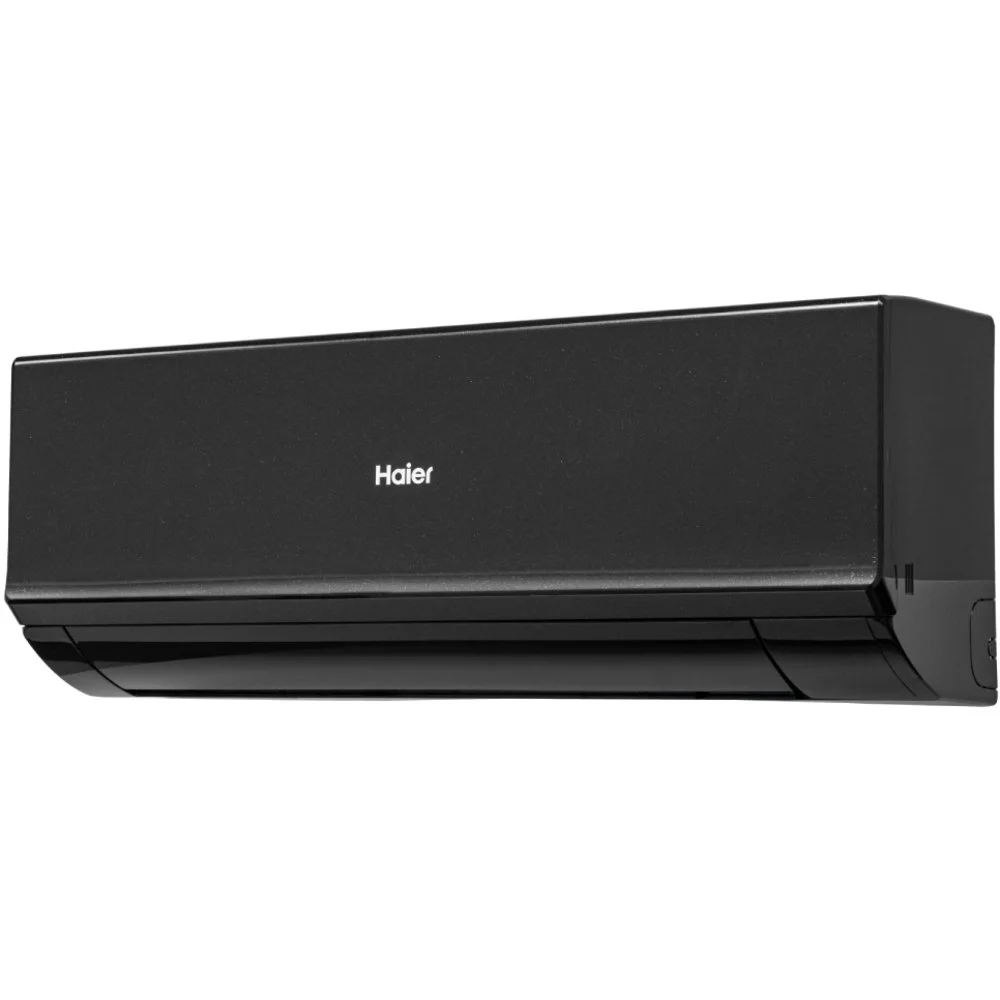 Кондиционер сплит-система Haier AS50HQJ2HRA-W / 1U50HQJ2FRA