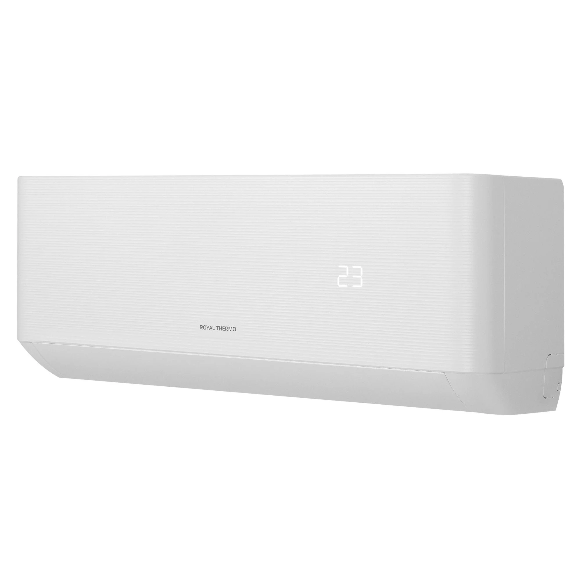 Кондиционер сплит-система Haier AS50HQJ2HRA-W / 1U50HQJ2FRA