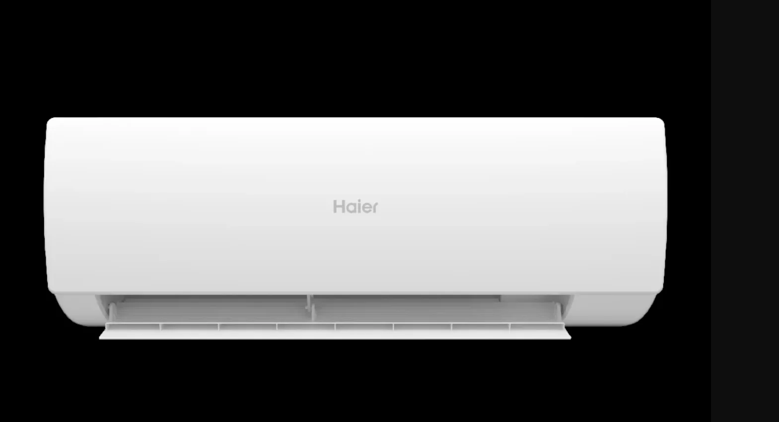 Кондиционер сплит-система Haier AS50HSL1HRA-W