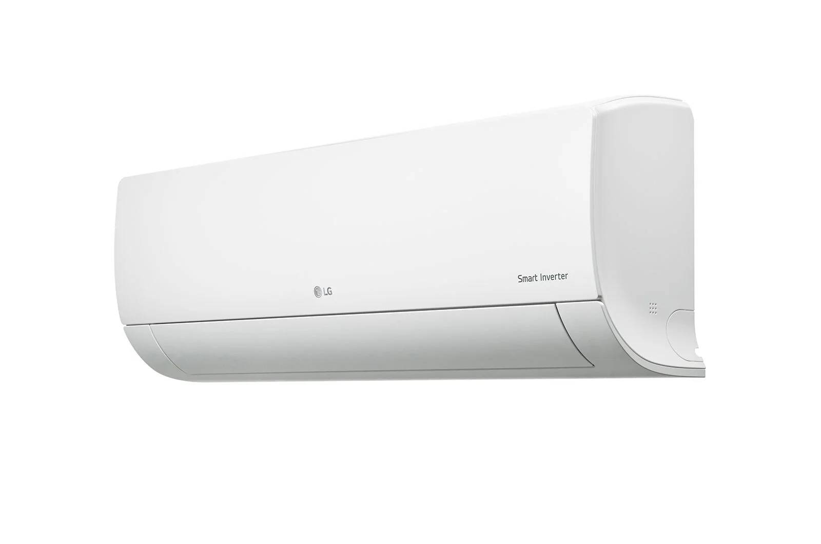 Кондиционер сплит-система Haier AS50HSL1HRA-W