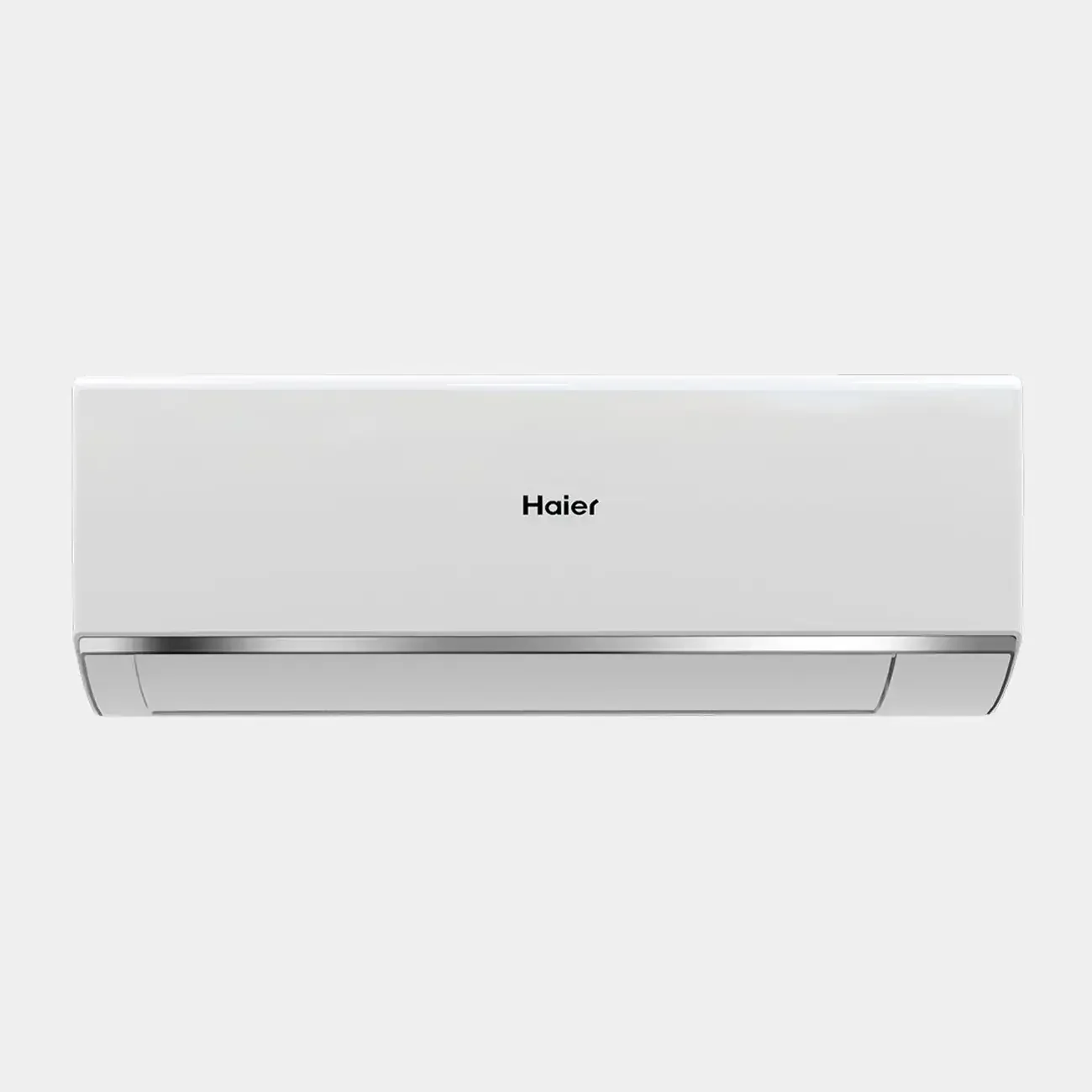 Кондиционер сплит-система Haier AS50HSL1HRA-W