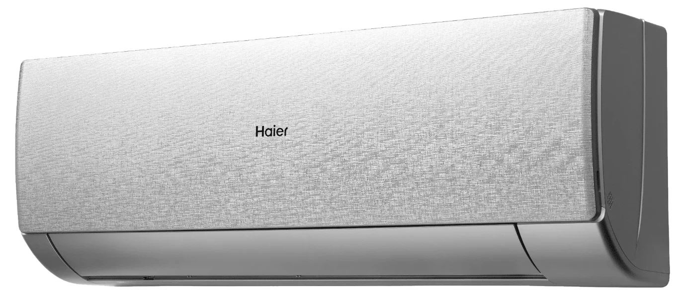 Кондиционер сплит-система Haier AS50HSL1HRA-W