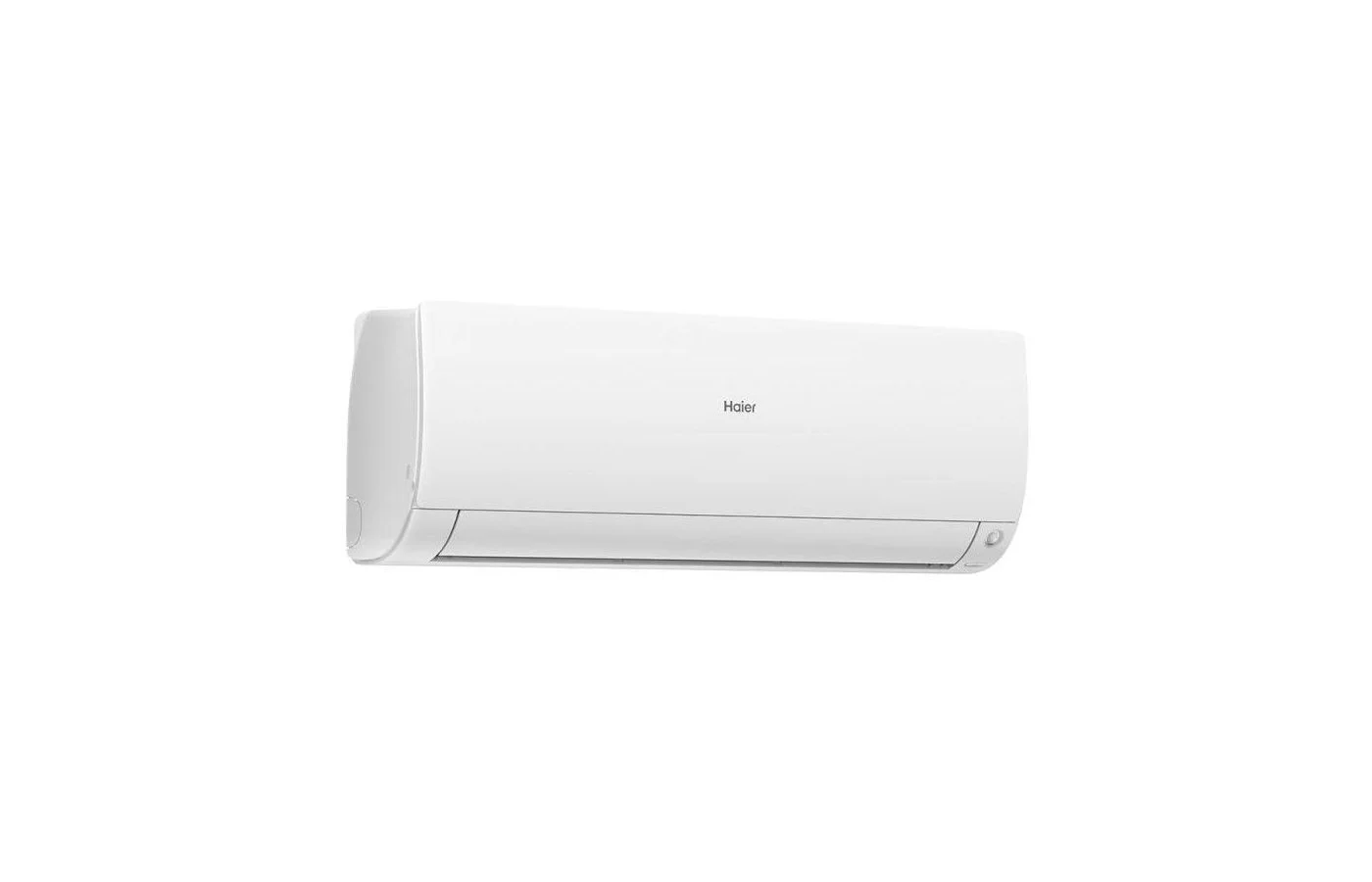 Кондиционер сплит-система Haier AS50S2SF2FA-W