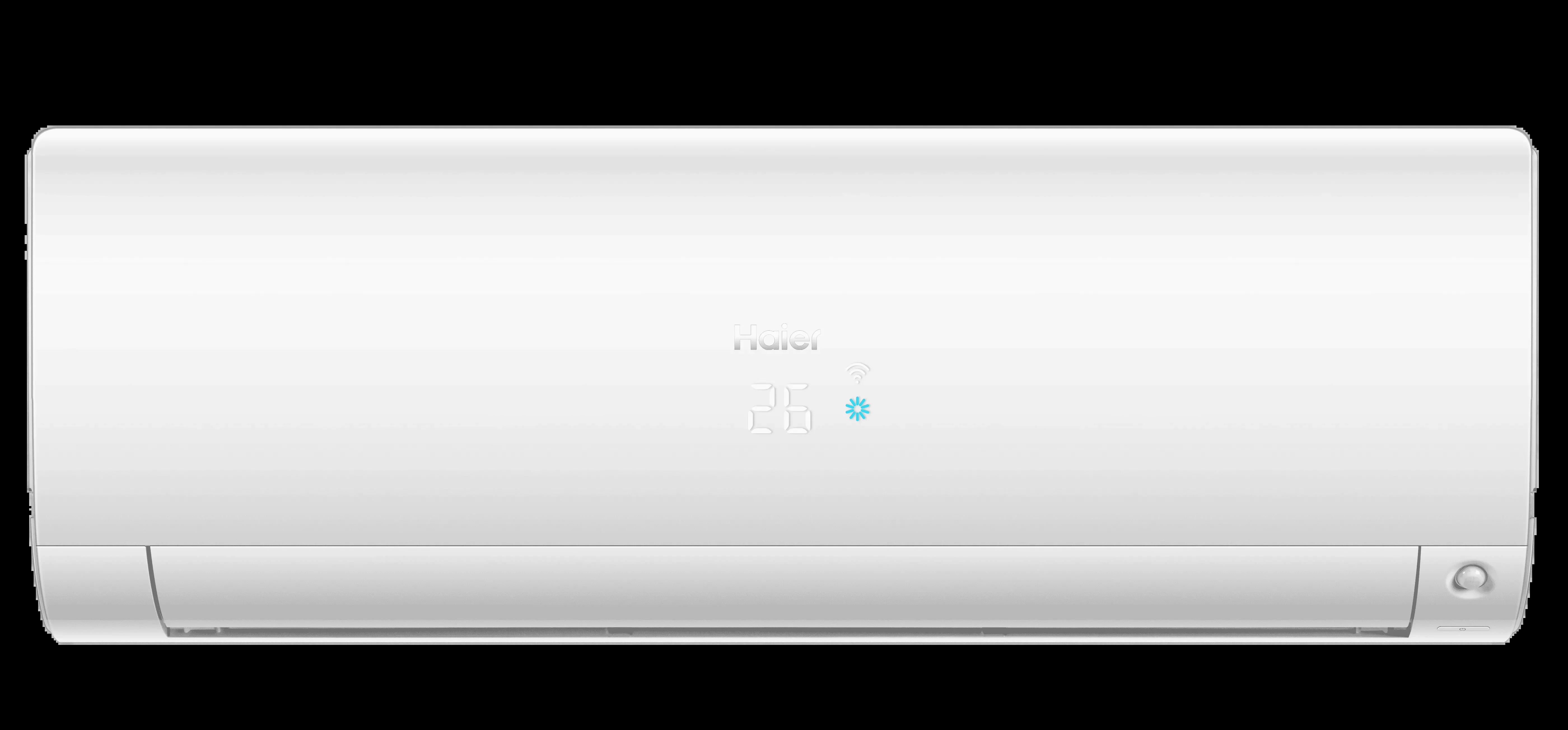 Кондиционер сплит-система Haier AS50S2SF3FA-W